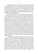 Diplomdarbs 'Vecākā pirmsskolas vecuma bērnu mīlestības un cieņas jūtu veicināšana pret vecāk', 37.