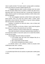 Diplomdarbs 'Vecākā pirmsskolas vecuma bērnu mīlestības un cieņas jūtu veicināšana pret vecāk', 40.