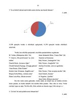 Diplomdarbs 'Vecākā pirmsskolas vecuma bērnu mīlestības un cieņas jūtu veicināšana pret vecāk', 42.