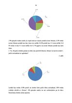 Diplomdarbs 'Vecākā pirmsskolas vecuma bērnu mīlestības un cieņas jūtu veicināšana pret vecāk', 43.