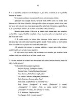 Diplomdarbs 'Vecākā pirmsskolas vecuma bērnu mīlestības un cieņas jūtu veicināšana pret vecāk', 44.