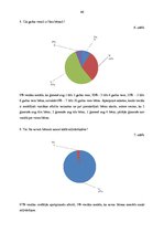 Diplomdarbs 'Vecākā pirmsskolas vecuma bērnu mīlestības un cieņas jūtu veicināšana pret vecāk', 45.