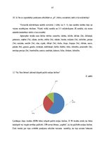 Diplomdarbs 'Vecākā pirmsskolas vecuma bērnu mīlestības un cieņas jūtu veicināšana pret vecāk', 46.