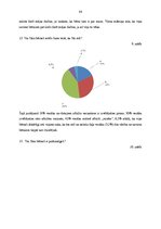 Diplomdarbs 'Vecākā pirmsskolas vecuma bērnu mīlestības un cieņas jūtu veicināšana pret vecāk', 47.