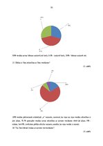 Diplomdarbs 'Vecākā pirmsskolas vecuma bērnu mīlestības un cieņas jūtu veicināšana pret vecāk', 49.
