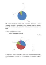 Diplomdarbs 'Vecākā pirmsskolas vecuma bērnu mīlestības un cieņas jūtu veicināšana pret vecāk', 50.