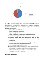 Diplomdarbs 'Vecākā pirmsskolas vecuma bērnu mīlestības un cieņas jūtu veicināšana pret vecāk', 52.