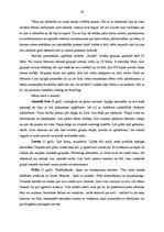 Diplomdarbs 'Vecākā pirmsskolas vecuma bērnu mīlestības un cieņas jūtu veicināšana pret vecāk', 53.