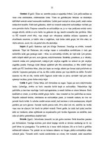 Diplomdarbs 'Vecākā pirmsskolas vecuma bērnu mīlestības un cieņas jūtu veicināšana pret vecāk', 54.