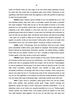 Diplomdarbs 'Vecākā pirmsskolas vecuma bērnu mīlestības un cieņas jūtu veicināšana pret vecāk', 55.