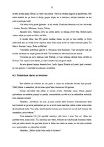 Diplomdarbs 'Vecākā pirmsskolas vecuma bērnu mīlestības un cieņas jūtu veicināšana pret vecāk', 56.