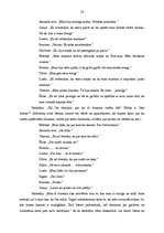 Diplomdarbs 'Vecākā pirmsskolas vecuma bērnu mīlestības un cieņas jūtu veicināšana pret vecāk', 57.