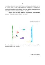 Diplomdarbs 'Vecākā pirmsskolas vecuma bērnu mīlestības un cieņas jūtu veicināšana pret vecāk', 58.