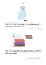 Diplomdarbs 'Vecākā pirmsskolas vecuma bērnu mīlestības un cieņas jūtu veicināšana pret vecāk', 59.