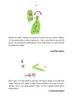 Diplomdarbs 'Vecākā pirmsskolas vecuma bērnu mīlestības un cieņas jūtu veicināšana pret vecāk', 60.