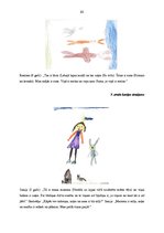 Diplomdarbs 'Vecākā pirmsskolas vecuma bērnu mīlestības un cieņas jūtu veicināšana pret vecāk', 61.