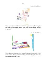 Diplomdarbs 'Vecākā pirmsskolas vecuma bērnu mīlestības un cieņas jūtu veicināšana pret vecāk', 62.