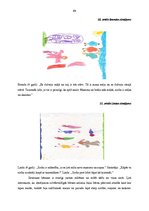 Diplomdarbs 'Vecākā pirmsskolas vecuma bērnu mīlestības un cieņas jūtu veicināšana pret vecāk', 63.