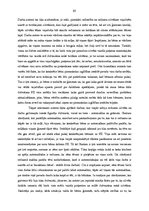 Diplomdarbs 'Vecākā pirmsskolas vecuma bērnu mīlestības un cieņas jūtu veicināšana pret vecāk', 64.