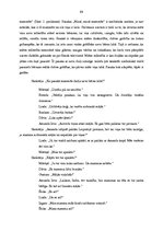 Diplomdarbs 'Vecākā pirmsskolas vecuma bērnu mīlestības un cieņas jūtu veicināšana pret vecāk', 67.