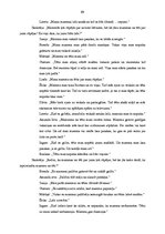 Diplomdarbs 'Vecākā pirmsskolas vecuma bērnu mīlestības un cieņas jūtu veicināšana pret vecāk', 68.