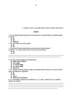 Diplomdarbs 'Vecākā pirmsskolas vecuma bērnu mīlestības un cieņas jūtu veicināšana pret vecāk', 77.