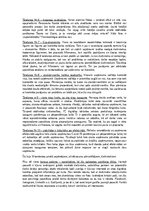 Eseja 'Tendences, kā darba tirgus izmainīsies pēc Covid-19 pandēmijas', 2.