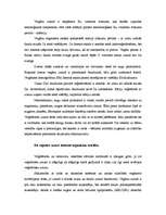 Konspekts 'Veģetāriešu uzturs', 2.