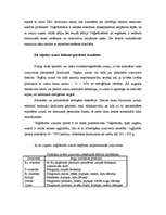 Konspekts 'Veģetāriešu uzturs', 3.