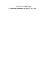 Konspekts 'Veģetāriešu uzturs', 5.