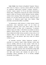 Referāts 'Transoloģiskā psihoterapija', 2.