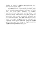 Referāts 'Transoloģiskā psihoterapija', 6.