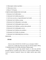 Prakses atskaite 'Prakses atskaite uzņēmumā "AirBalitc"', 3.