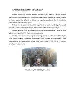 Prakses atskaite 'Prakses atskaite uzņēmumā "AirBalitc"', 5.