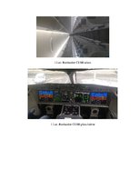 Prakses atskaite 'Prakses atskaite uzņēmumā "AirBalitc"', 6.