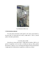 Prakses atskaite 'Prakses atskaite uzņēmumā "AirBalitc"', 7.