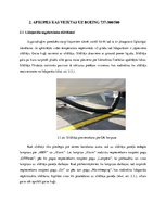 Prakses atskaite 'Prakses atskaite uzņēmumā "AirBalitc"', 8.