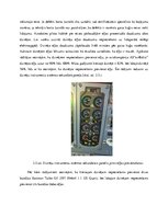 Prakses atskaite 'Prakses atskaite uzņēmumā "AirBalitc"', 10.