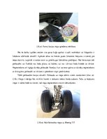 Prakses atskaite 'Prakses atskaite uzņēmumā "AirBalitc"', 13.