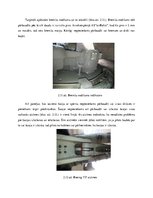 Prakses atskaite 'Prakses atskaite uzņēmumā "AirBalitc"', 14.