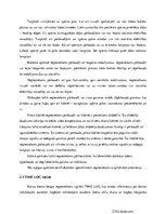 Prakses atskaite 'Prakses atskaite uzņēmumā "AirBalitc"', 15.