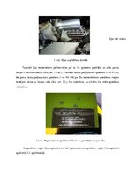 Prakses atskaite 'Prakses atskaite uzņēmumā "AirBalitc"', 19.