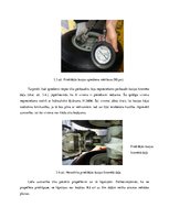 Prakses atskaite 'Prakses atskaite uzņēmumā "AirBalitc"', 20.