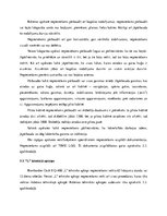 Prakses atskaite 'Prakses atskaite uzņēmumā "AirBalitc"', 21.