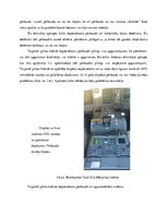 Prakses atskaite 'Prakses atskaite uzņēmumā "AirBalitc"', 23.