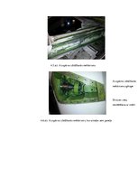 Prakses atskaite 'Prakses atskaite uzņēmumā "AirBalitc"', 28.