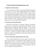 Prakses atskaite 'Prakses atskaite uzņēmumā "AirBalitc"', 29.