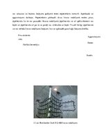 Prakses atskaite 'Prakses atskaite uzņēmumā "AirBalitc"', 32.