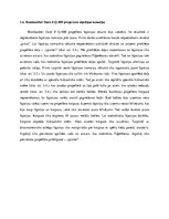 Prakses atskaite 'Prakses atskaite uzņēmumā "AirBalitc"', 33.