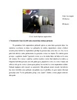 Prakses atskaite 'Prakses atskaite uzņēmumā "AirBalitc"', 35.